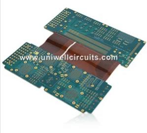 高层PCB，pcb的种类，pcb有哪些什么些种类？