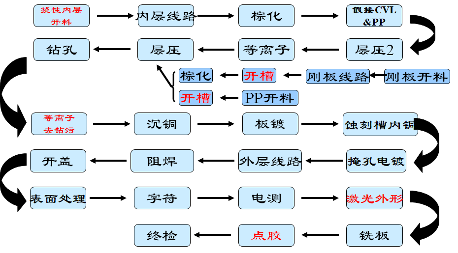 微信图片_20230901114507