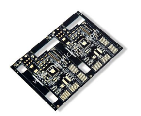 多层pcb板擦花防控措施是什么？pcb擦花各工序管控措施