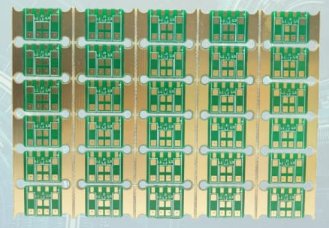 PCB电源板，控制电路板原理，控制电路板是电源板还是主板？