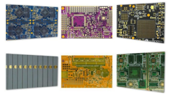 电话机电路板，电话机pcb板是高速板吗？