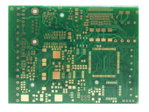 pcb如何裁板，PCB怎么裁板子？