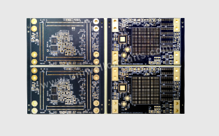 pcb布局的基本原则，pcb的布局及注意事项 PCB打样