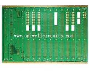 高层pcb。pcb多层板和单层板哪个好？