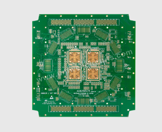 PCB打样全面总结：需要提供哪些文件清单？