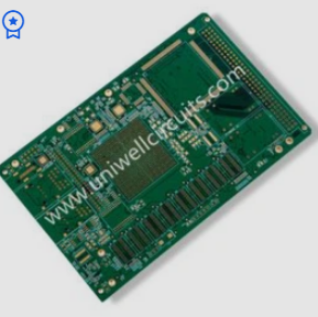 多层PCB线路板厂在小家电生产中的作用是什么？